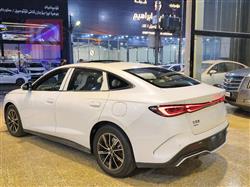 بي واي دي سيل 06 DM-i